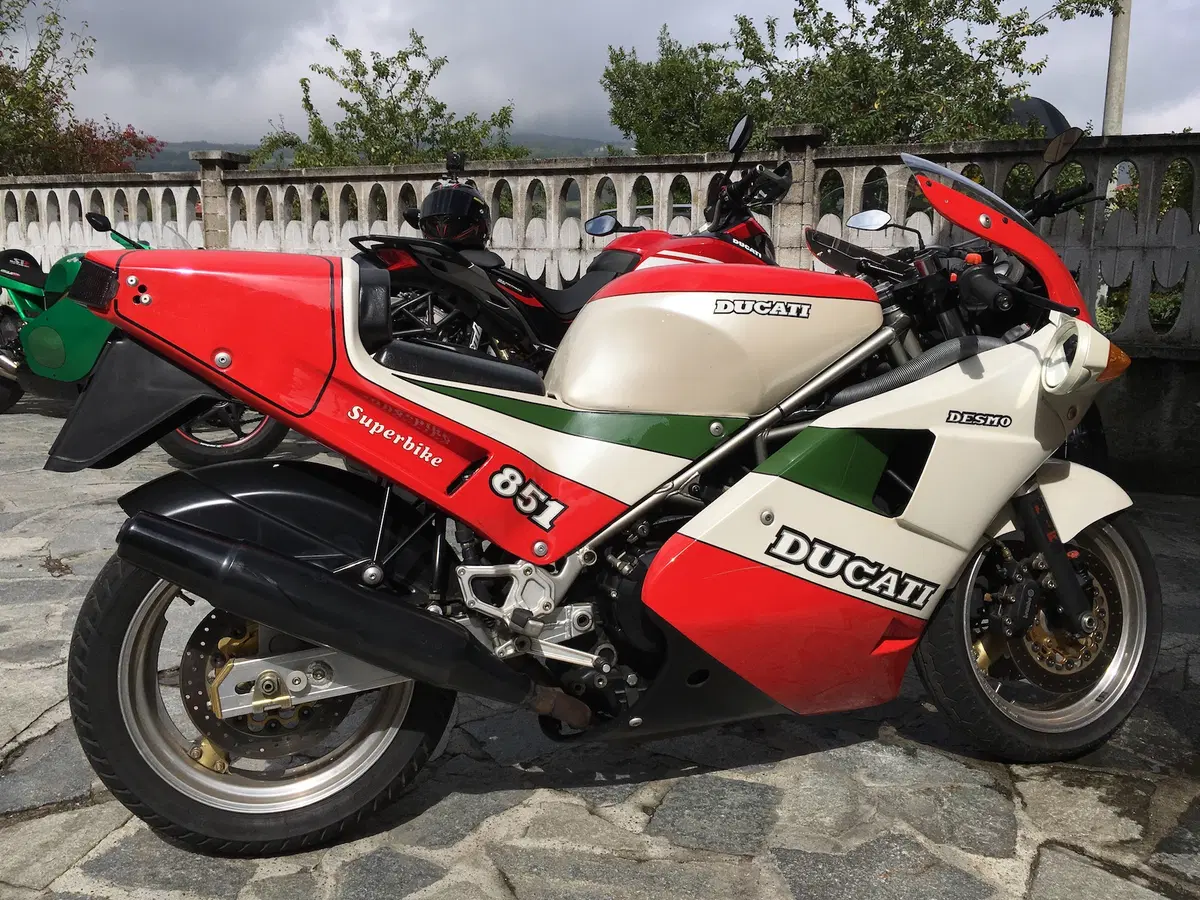 Best of Italy Race 2017, due giorni di passione tricolore (5)