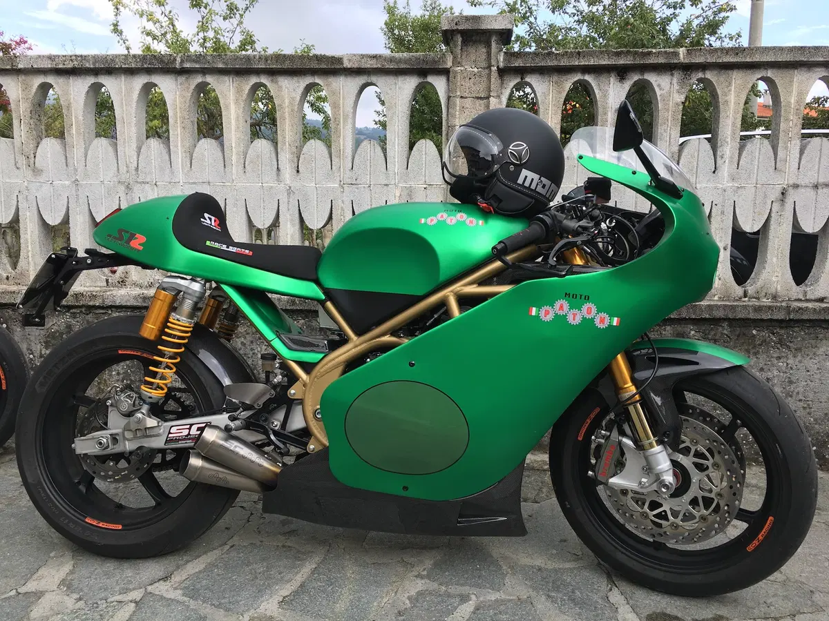 Best of Italy Race 2017, due giorni di passione tricolore (7)