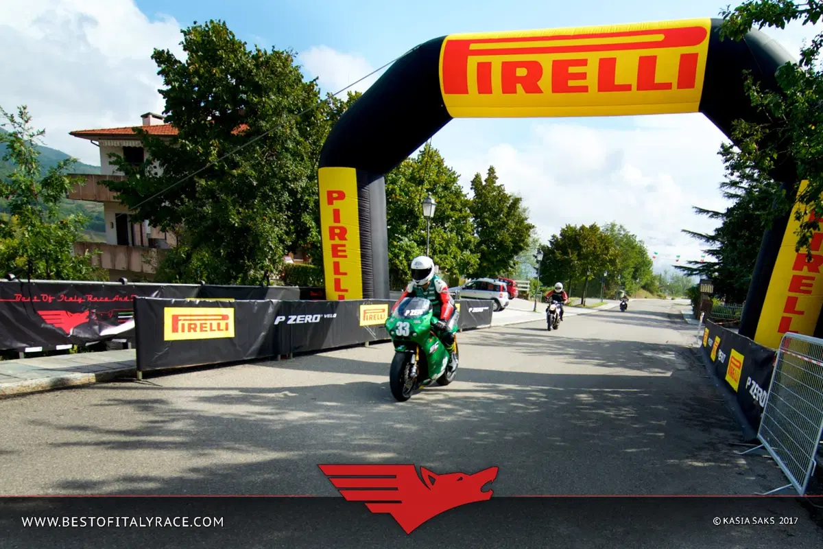 Best of Italy Race 2017, due giorni di passione tricolore (8)