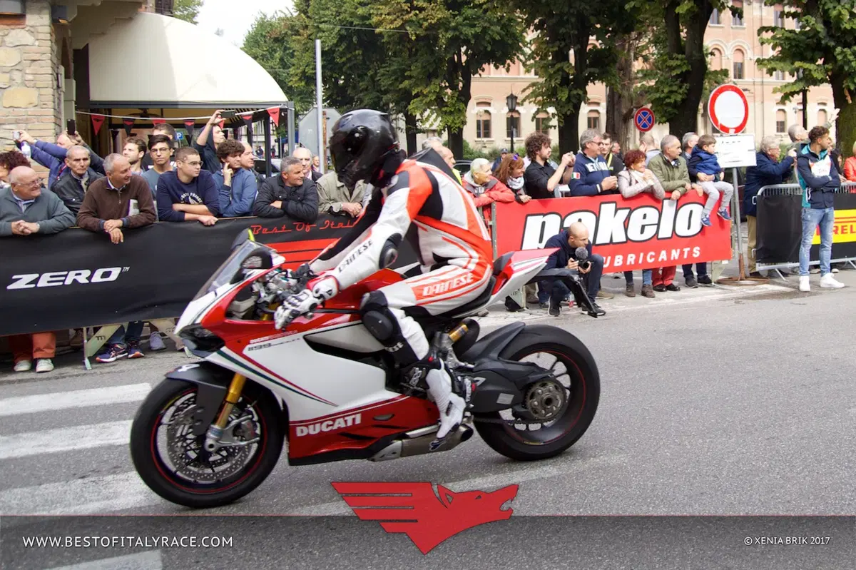 Best of Italy Race 2017, due giorni di passione tricolore (12)