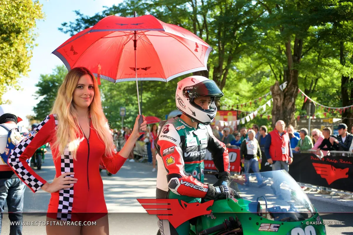 Best of Italy Race 2017, due giorni di passione tricolore (15)