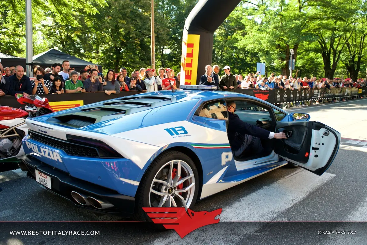 Best of Italy Race 2017, due giorni di passione tricolore (16)