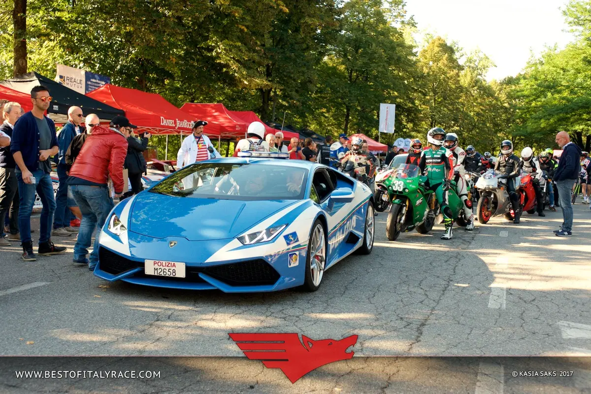 Best of Italy Race 2017, due giorni di passione tricolore (17)