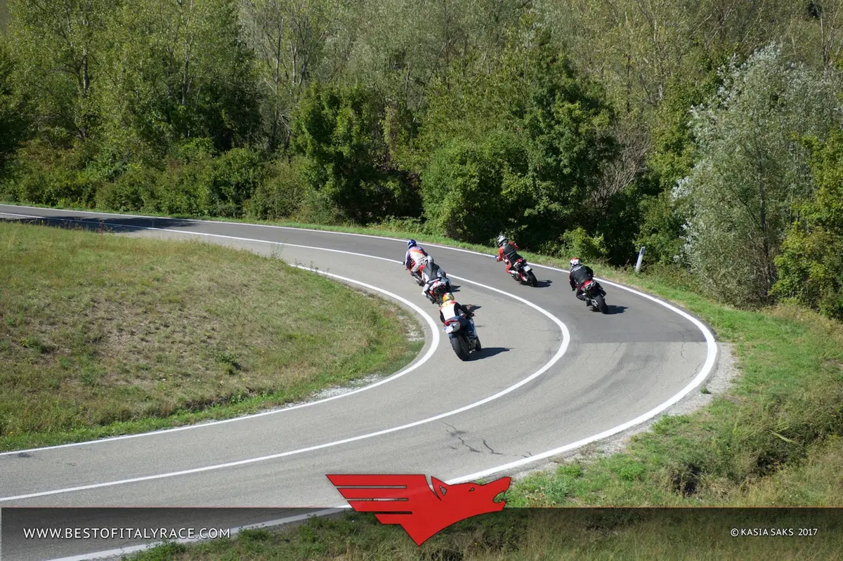 Best of Italy Race 2017, due giorni di passione tricolore (19)