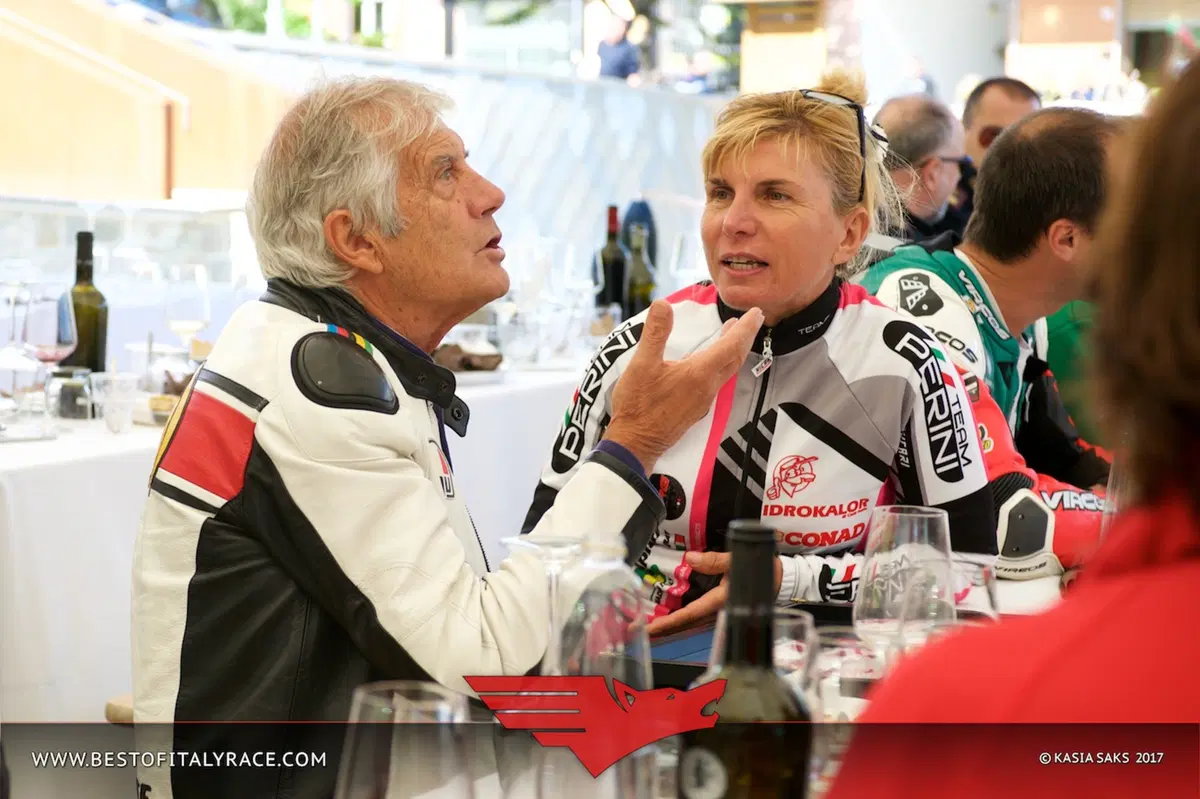 Best of Italy Race 2017, due giorni di passione tricolore (18)