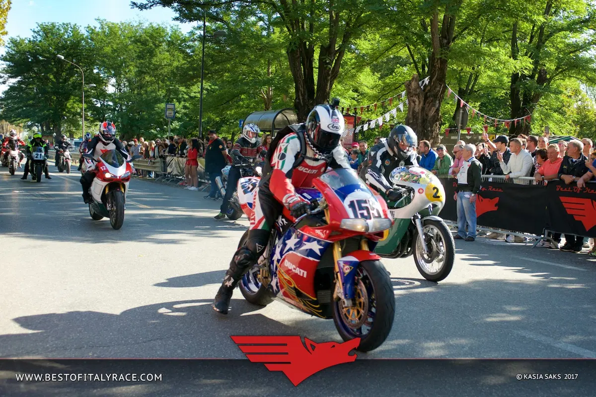 Best of Italy Race 2017, due giorni di passione tricolore (20)