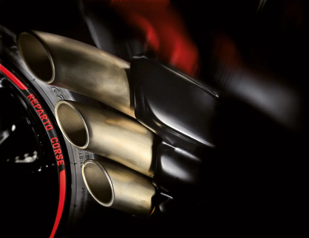 MV Agusta F3 800 F3 800 RC (2015 - 17) (7)