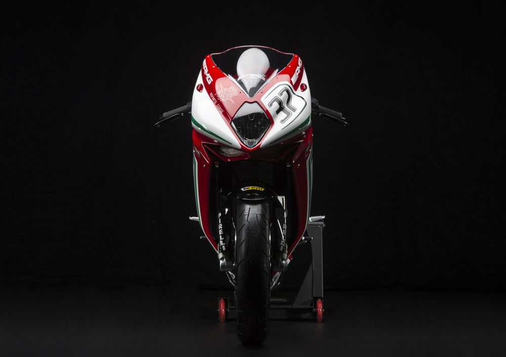 MV Agusta F3 800 RC (2015 - 17) (4)