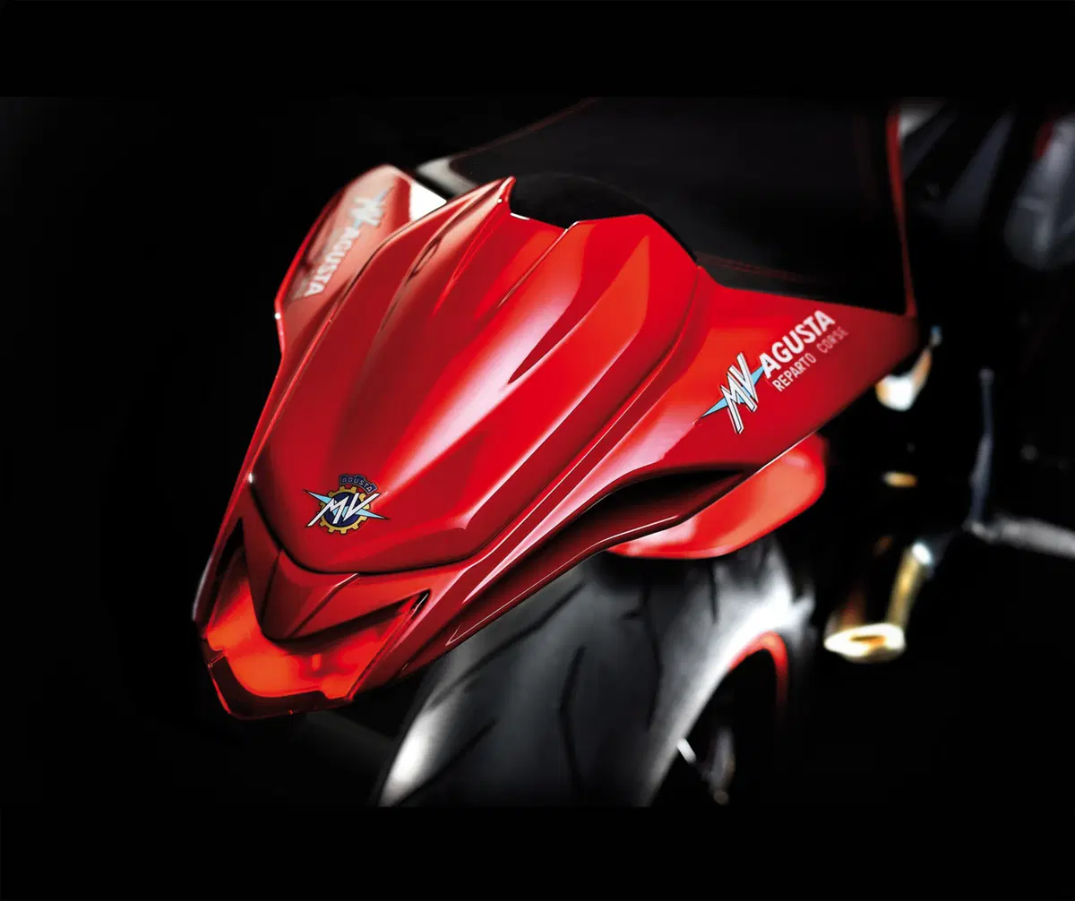MV Agusta F3 800 F3 800 RC (2015 - 17) (6)