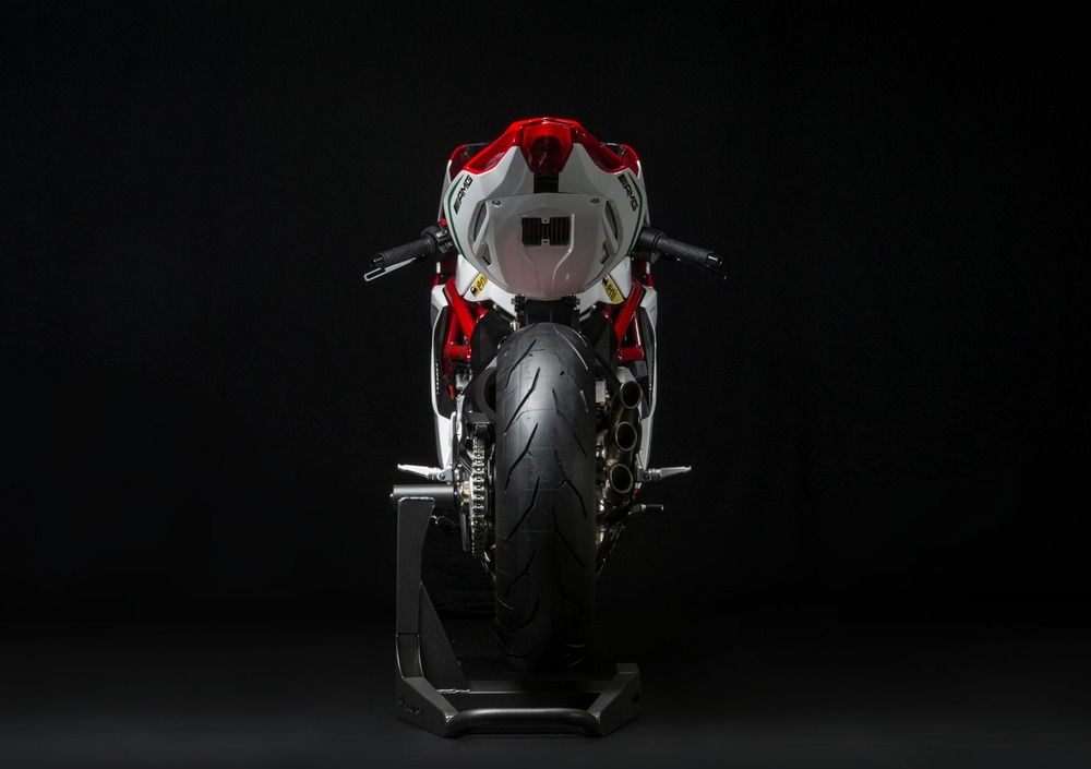 MV Agusta F3 800 RC (2015 - 17) (5)