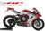 MV Agusta F3 800 RC (2015 - 17) (10)