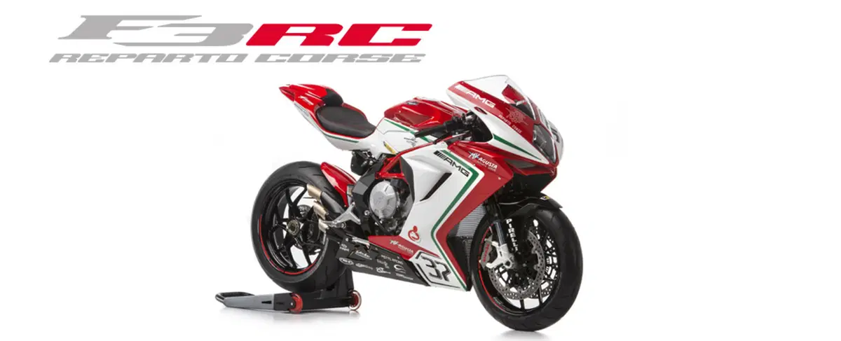 MV Agusta F3 800 F3 800 RC (2015 - 17) (12)