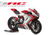 MV Agusta F3 800 RC (2015 - 17) (12)