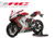 MV Agusta F3 800 RC (2015 - 17) (14)