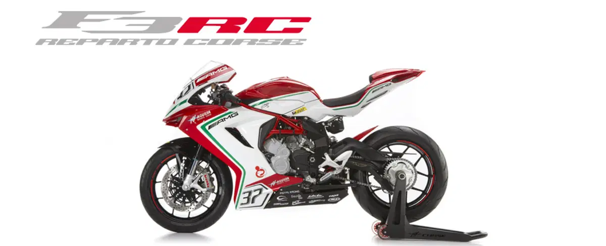 MV Agusta F3 800 F3 800 RC (2015 - 17) (13)