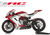 MV Agusta F3 800 RC (2015 - 17) (13)