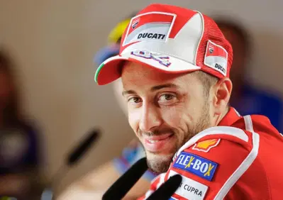 Nico Cereghini: La gomma che scappa nel sonno
