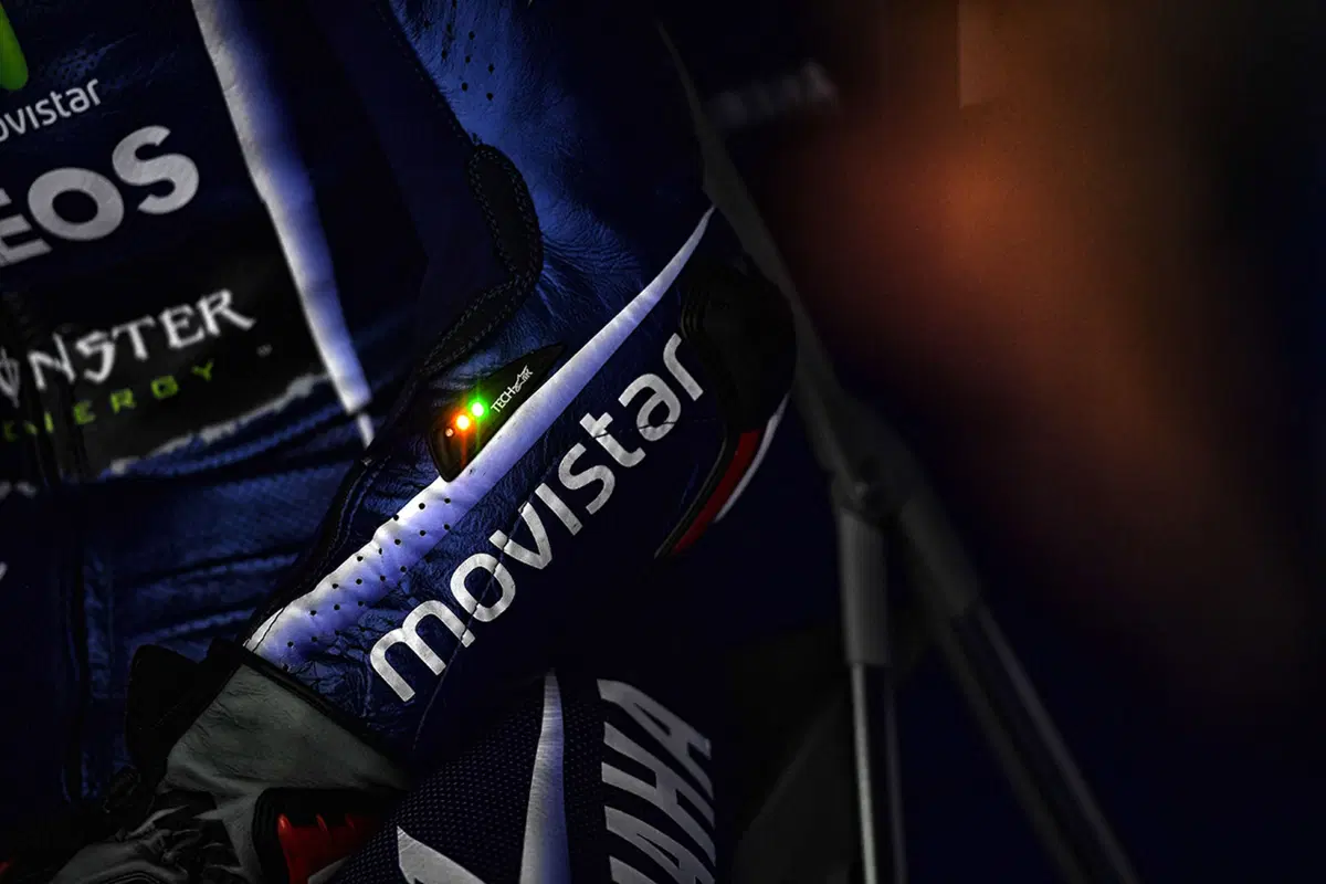 Gallery MotoGP. Le foto più belle del GP di Aragón 2017 (29)