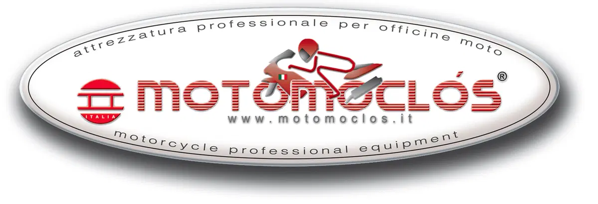Motomoclos, tutto per l’officina in casa (3)