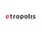 etropolis
