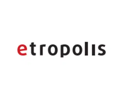 etropolis