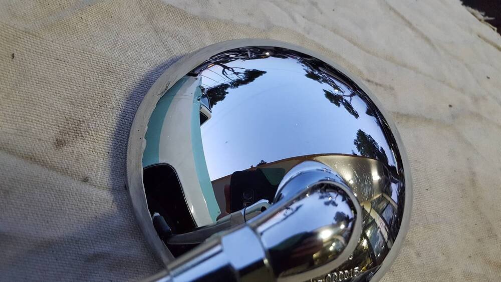 Specchio Dx Triumph (2)