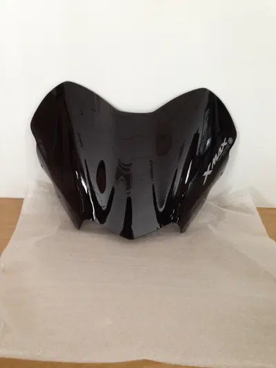 SCHERMO SPORTIVO Yamaha