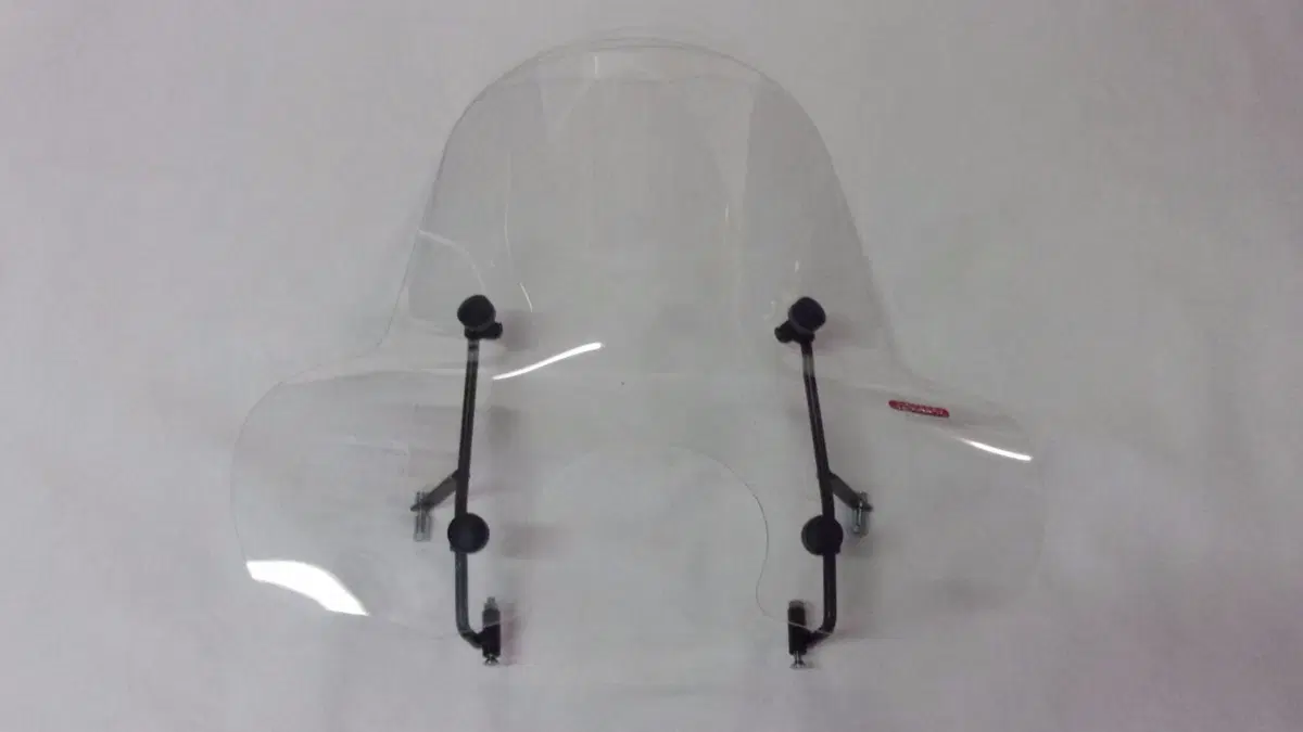 PARABREZZA KYMCO PEOPLE F. Fabbri (2)
