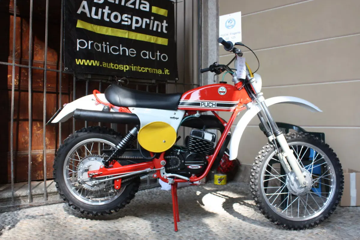 3° Festa dell'enduro a Villa Barni (5)
