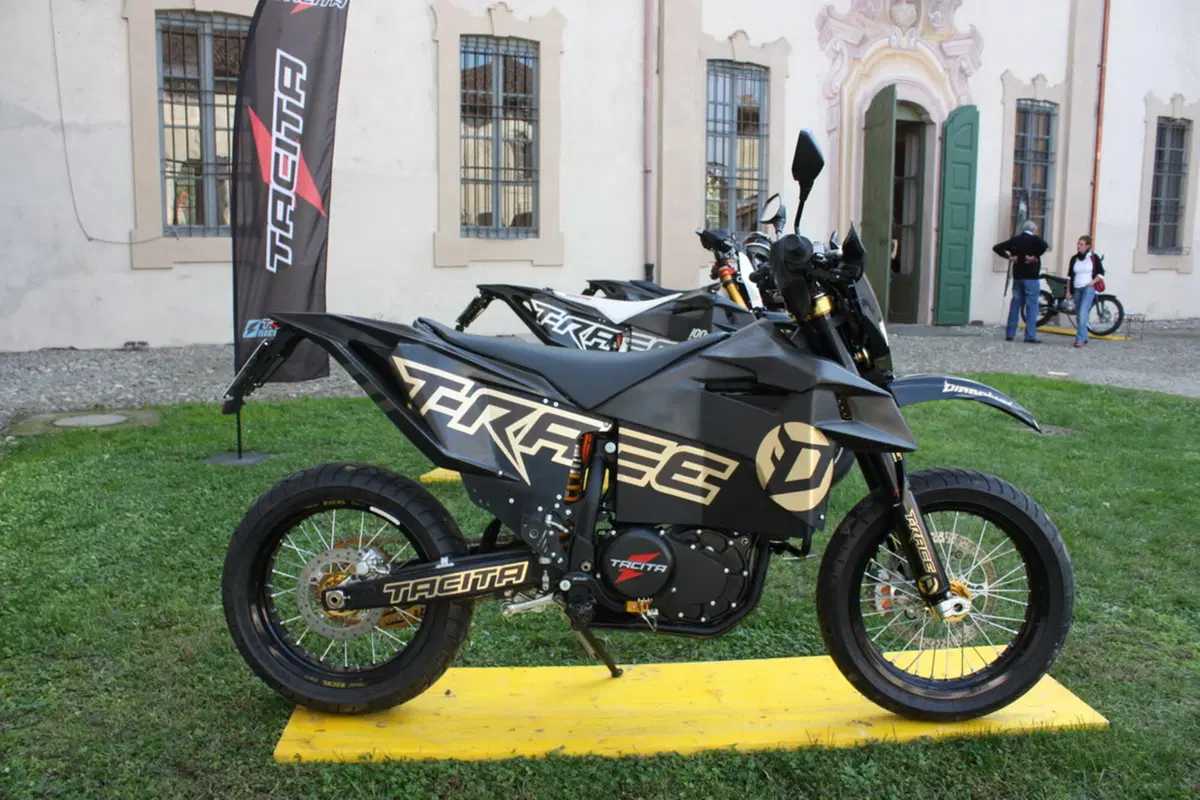 3° Festa dell'enduro a Villa Barni (12)