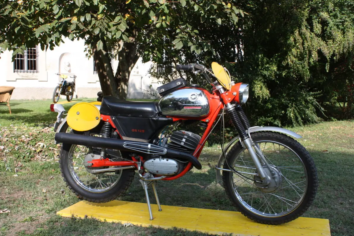 3° Festa dell'enduro a Villa Barni (13)