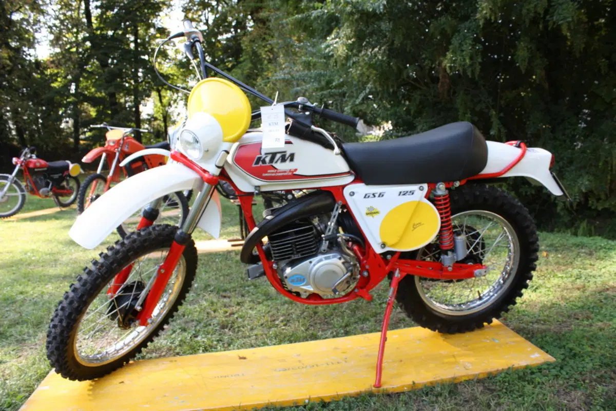 3° Festa dell'enduro a Villa Barni (17)