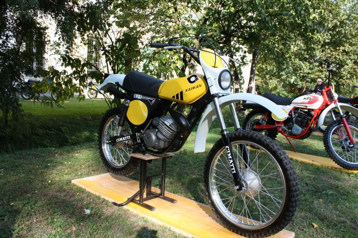 3° Festa dell'enduro a Villa Barni (21)
