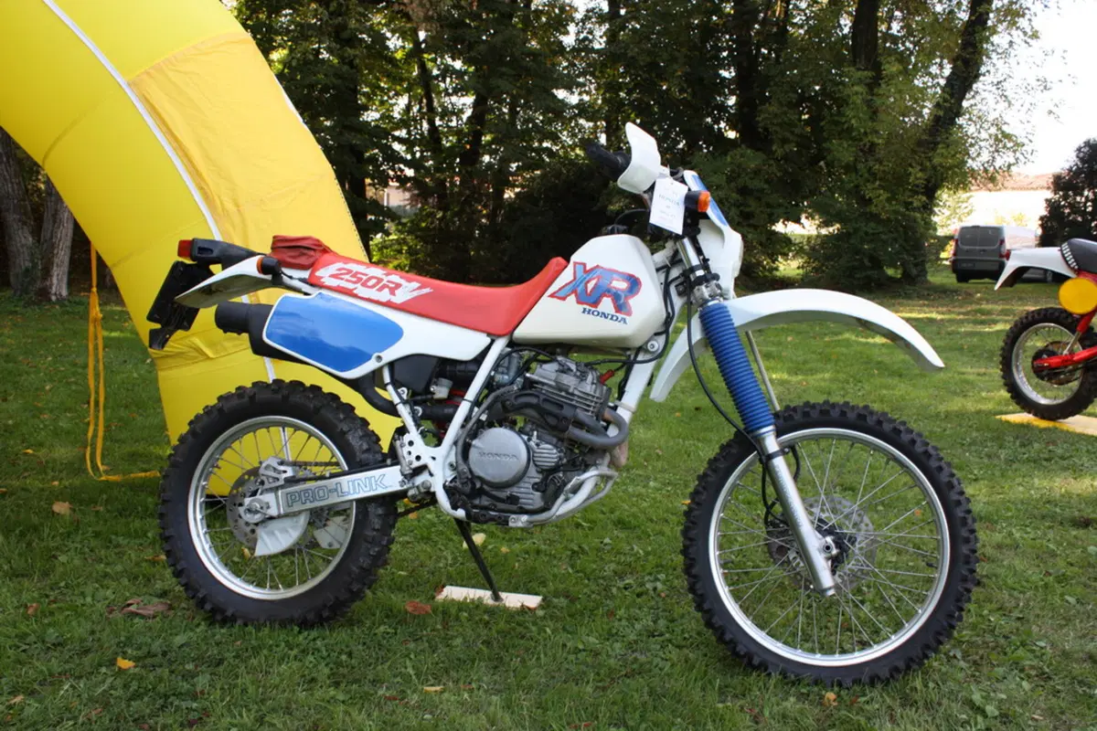 3° Festa dell'enduro a Villa Barni (23)