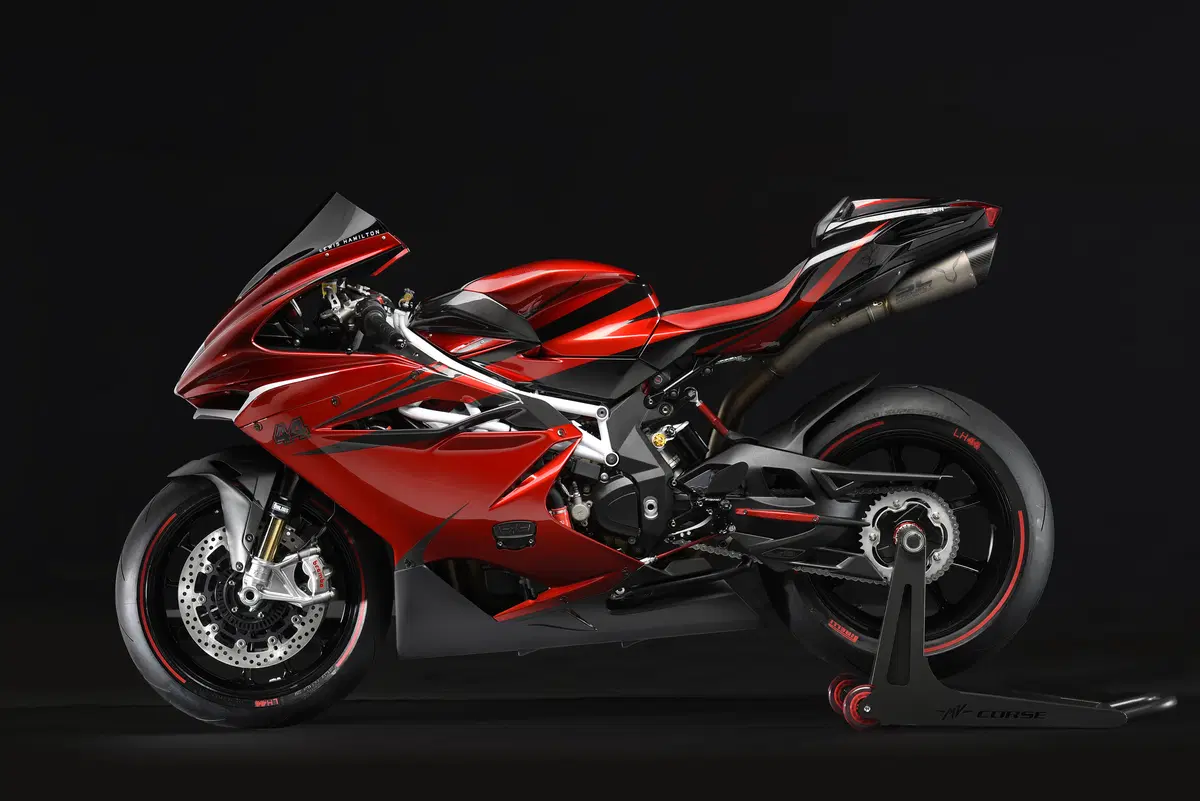 MV Agusta F4 1000 F4 1000 LH44 (2018 - 20) (3)