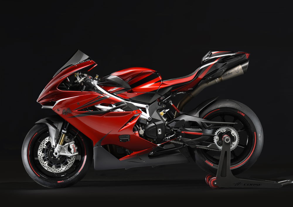 MV Agusta F4 1000 LH44 (2018 - 20) (3)