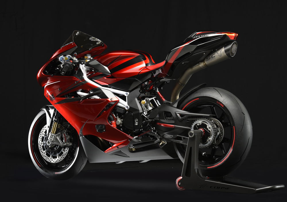 MV Agusta F4 1000 LH44 (2018 - 20) (4)