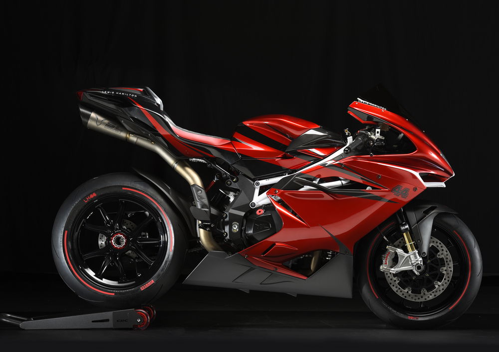 MV Agusta F4 1000 LH44 (2018 - 20) (5)