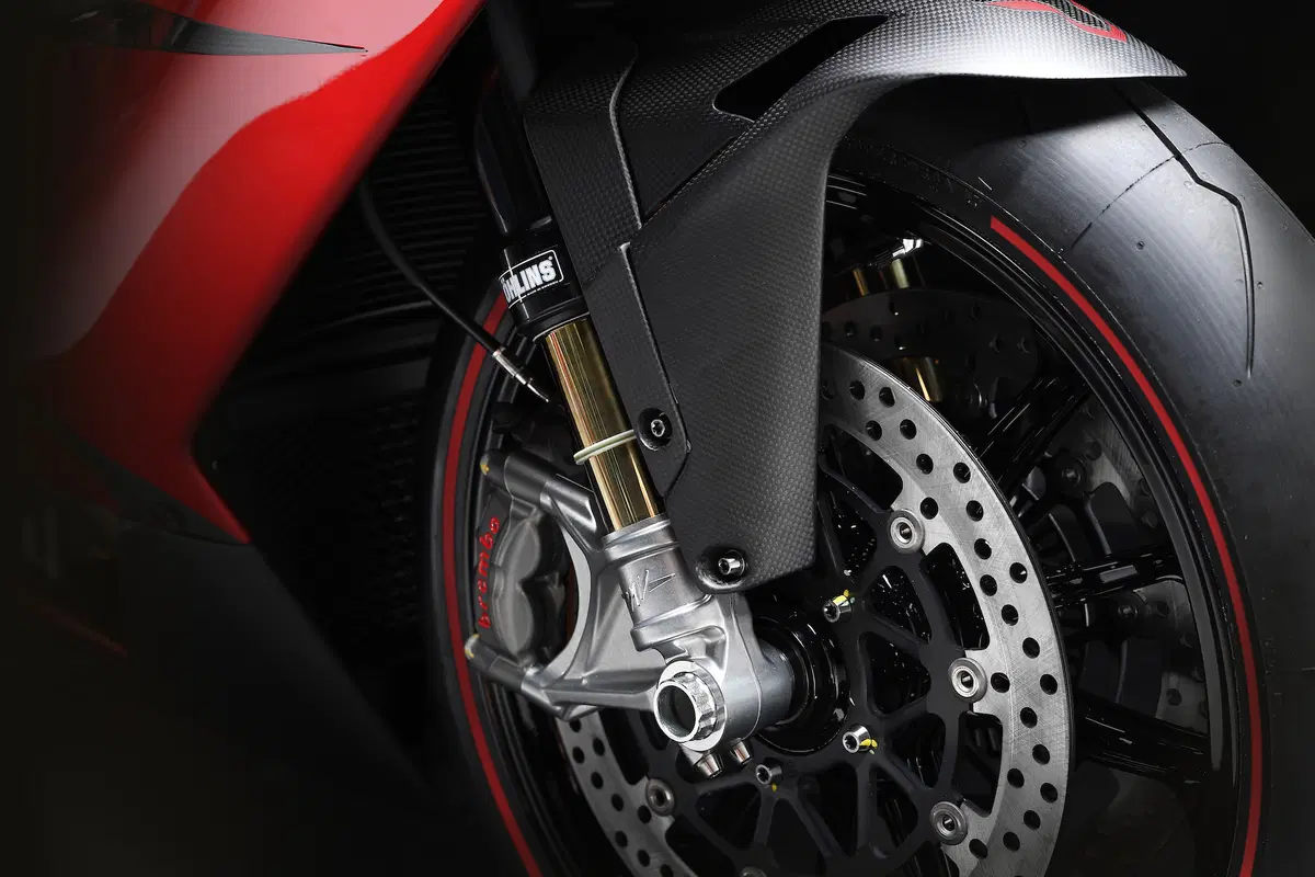 MV Agusta F4 LH44 (5)