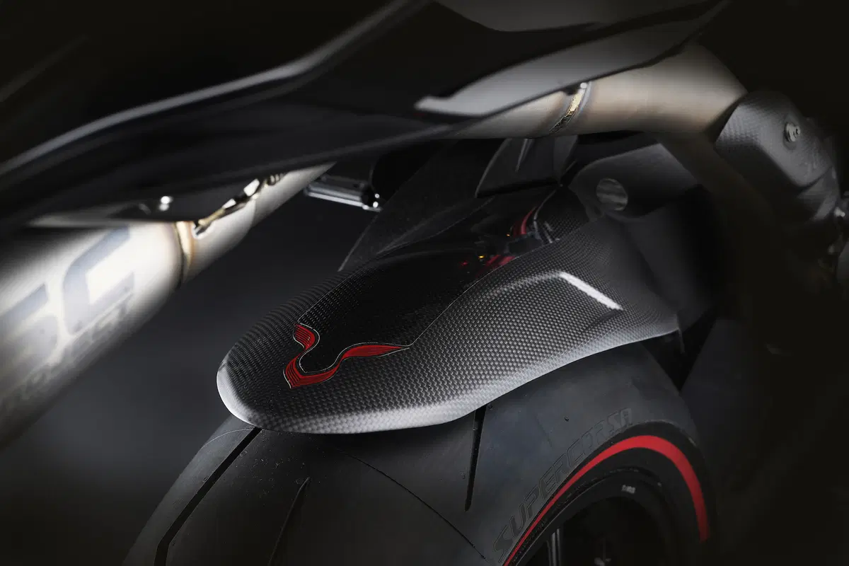 MV Agusta F4 LH44 (6)