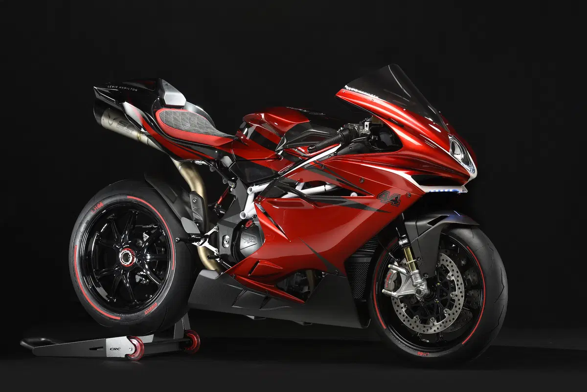 MV Agusta F4 LH44 (3)