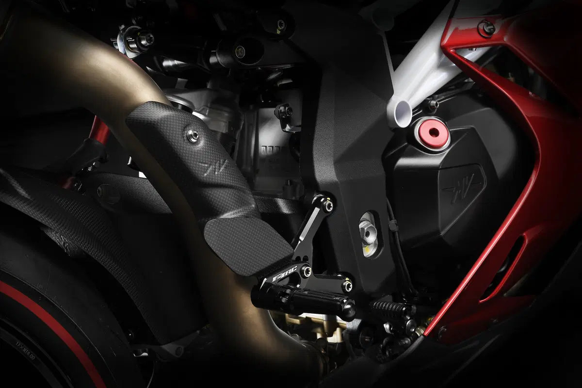 MV Agusta F4 LH44 (5)