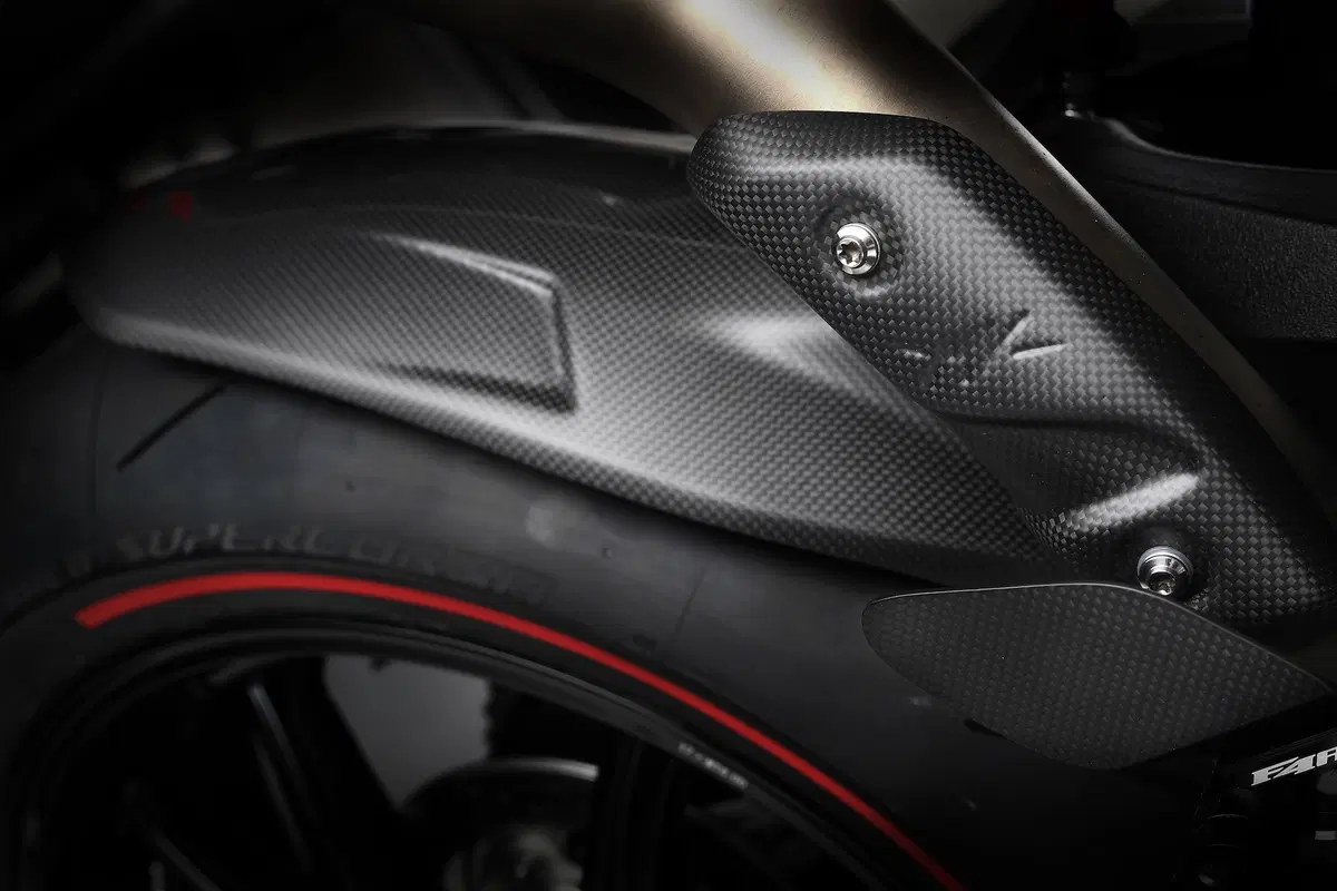 MV Agusta F4 LH44 (6)
