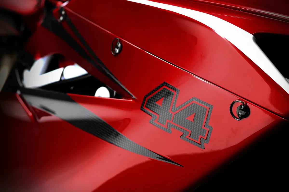 MV Agusta F4 LH44 (9)
