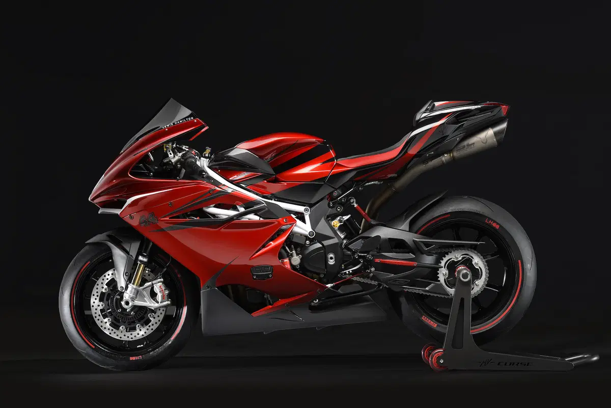 MV Agusta F4 LH44 (10)
