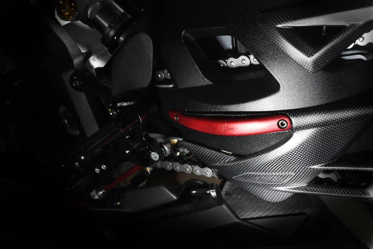 MV Agusta F4 LH44 (11)