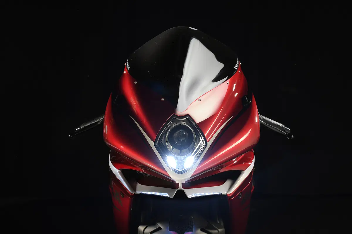 MV Agusta F4 LH44 (15)