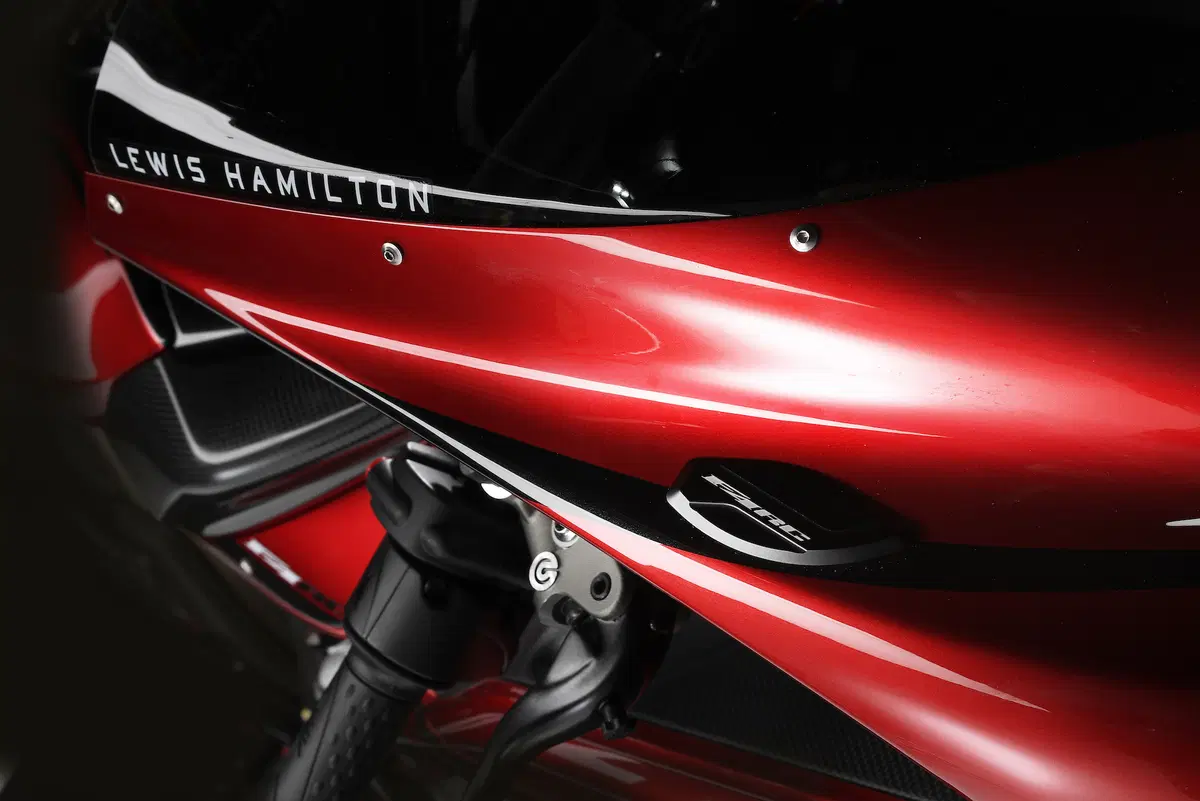 MV Agusta F4 LH44 (16)