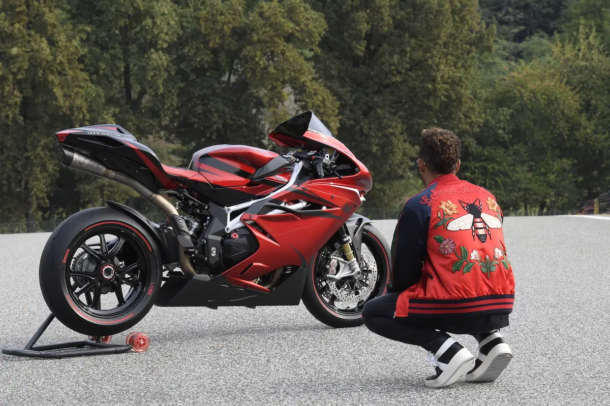 MV Agusta F4 LH44 (18)