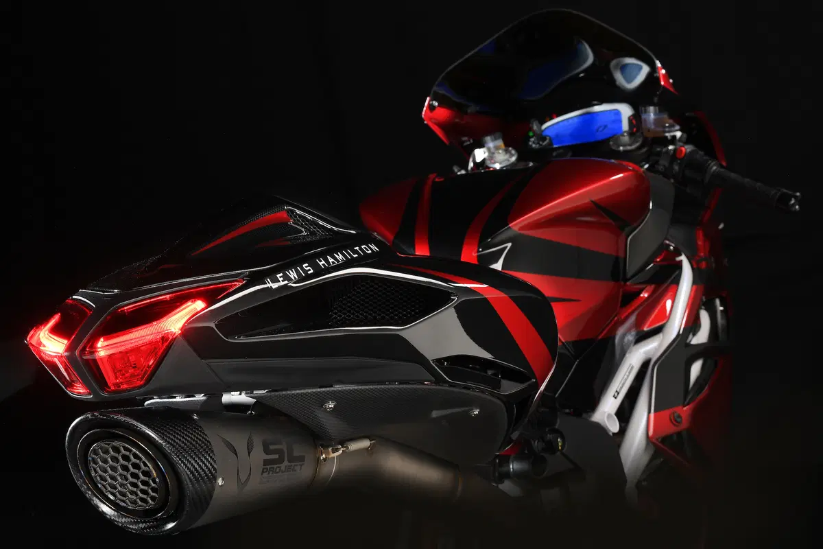 MV Agusta F4 LH44 (19)